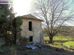 Cabanon à rénover sur terrain constructible luberon - Miniature