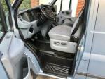 Ford transit 2.2 tdci - Miniature