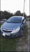 Opel corsa ecoflex - Miniature