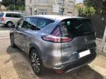  renault espace dci 160 diesel - Miniature