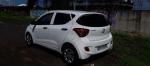  hyundai i10 - Miniature