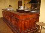 Bar   pour pro ou deco - Miniature