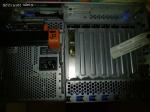 Vends serveur ibm x3850 x5 - Miniature