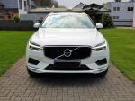 Volvo xc60 d4 awd momentum - Miniature