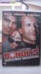 Film "bandits" dvd avec bruce willis, cate... - Miniature