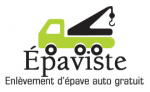 Pro vous debarrasse de vos epaves automobiles - Miniature