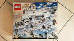 Lego star wars - 75098  - Miniature