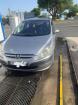 Peugeot 307 en vente - Miniature