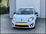 Renault twingo 1.2 - Miniature