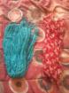 2 foulards - Miniature