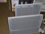 2 radiateurs - Miniature