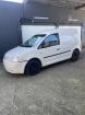 Volkswagen caddy 1.9 tdi 75ch  - Miniature