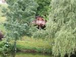 La ferme bicoustine - Miniature