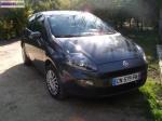 Fiat punto easy - Miniature