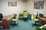 Bureaux a partir de 10e /heure sur anglet fance. - Miniature