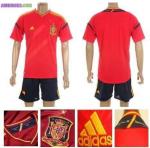 Sell polo t-shirt d&g puma nike tn adidas shoes  - Miniature