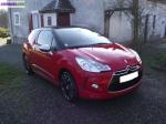 Citroen  ds3  thp - Miniature