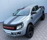 Ford ranger 2.2tdci 4x4 xlt - Miniature