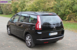 Grand c4 picasso e-hdi_110cv_rossignol_bmp 6 - Miniature