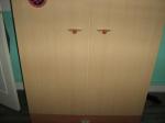 Vendre chambre enfant - Miniature