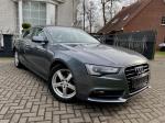 Audi a5 sportback 2.0 tdi 143 dpf ambition luxe (5p. - Miniature