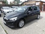 Bmw serie 2 active t - Miniature