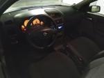 Vend : opel astra - Miniature