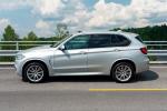 Bmw x5 30d 258 hk xdrive 7 places - Miniature