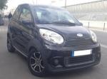  voiture sans permis microcar m8 - Miniature