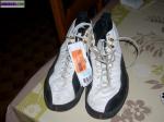 Chaussures basket - Miniature