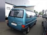  volkswagen westfalia t4 california 1.9 td - 1994 - Miniature