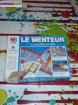 Le menteur jeux mb - Miniature