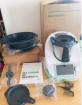 Robot thermomix vorwerk tm6 neuf avec garantie jusqu'au... - Miniature