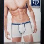 Lingerie sergio tacchini- destockage - Miniature