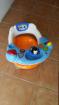 Jeu de bain siege vtech - Miniature