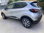 Captur renault a vendre - Miniature