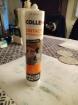 Colle pour tous travaux maison - Miniature