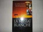 La massai blanche - Miniature