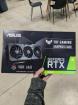 Geforce rtx 3080 / 3070/3090  - Miniature