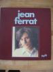 Coffret 3 disques vinyls de jean ferrat - Miniature