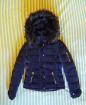 Superbe manteau hiver pimkie fille 10-12 ans  - Miniature