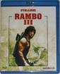 Blu ray rambo 3 - Miniature