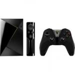 Console nvidia shield - Miniature