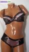 Ensemble lingerie - Miniature