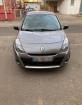 Clio 3 1,5 d’ci 20eme anniversaire - Miniature