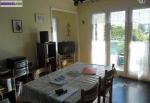 Appartement -vente ou echange - Miniature