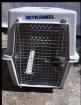 Vends cage transport avion vari sky kennel - Miniature