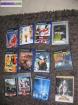 Jeux ps2 - Miniature