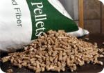 Pellets de bois - Miniature