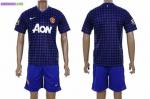 Sell jersey polo t-shirt puma nike tn adidas - Miniature